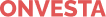 ONVESTA
